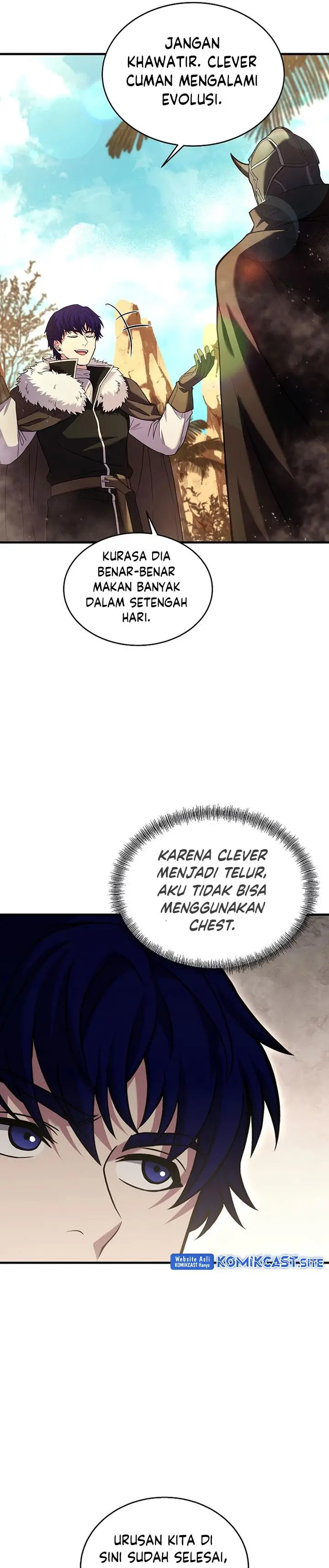 image-komik-rebirth-of-the-8-circled-mage-chapter-111-24/38