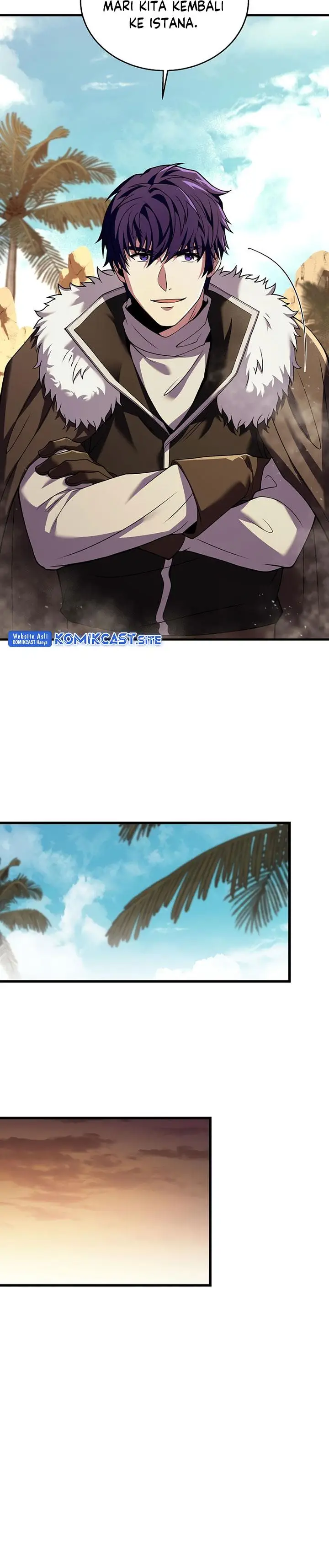 image-komik-rebirth-of-the-8-circled-mage-chapter-111-25/38