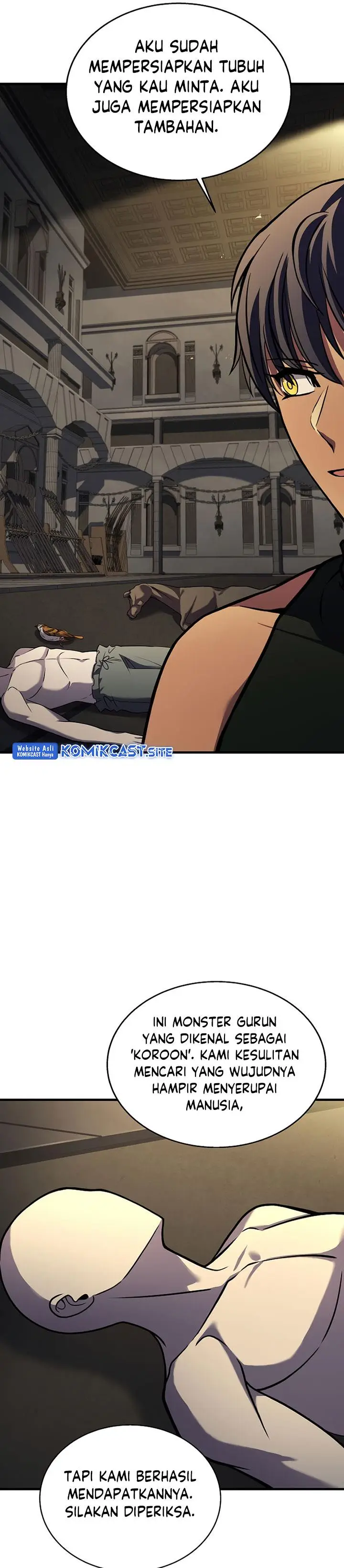 image-komik-rebirth-of-the-8-circled-mage-chapter-111-27/38