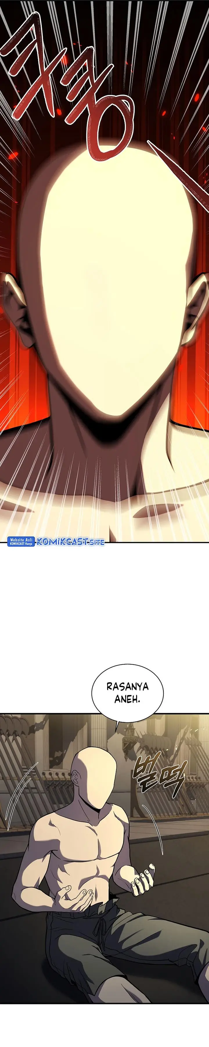 image-komik-rebirth-of-the-8-circled-mage-chapter-111-30/38
