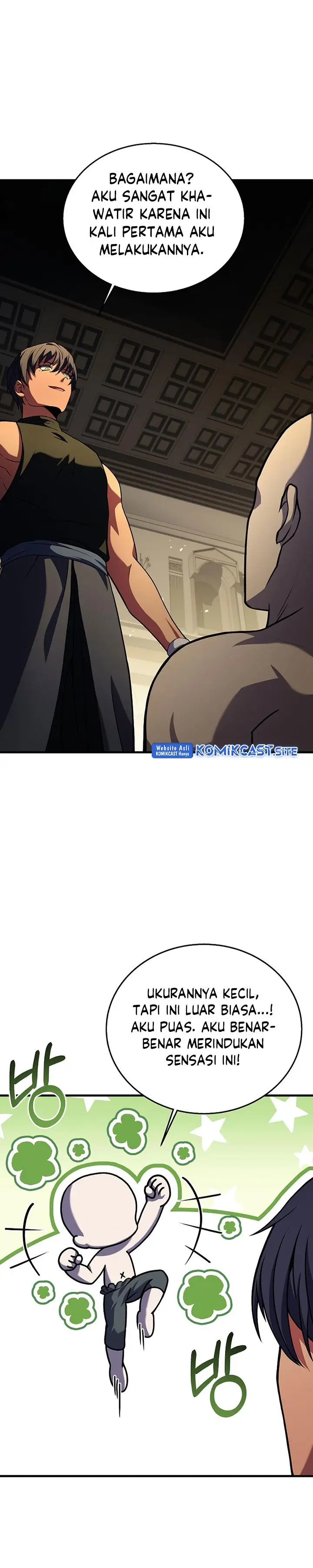 image-komik-rebirth-of-the-8-circled-mage-chapter-111-31/38