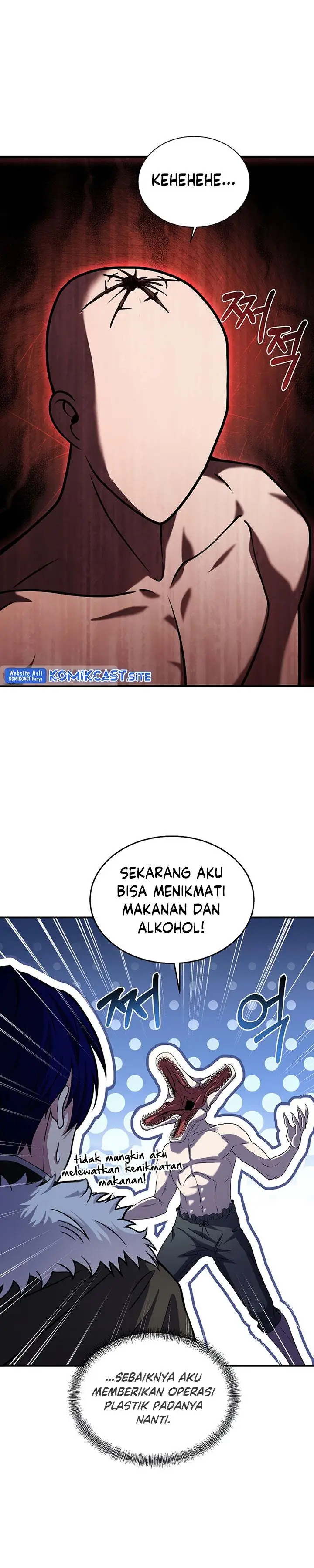 image-komik-rebirth-of-the-8-circled-mage-chapter-111-32/38