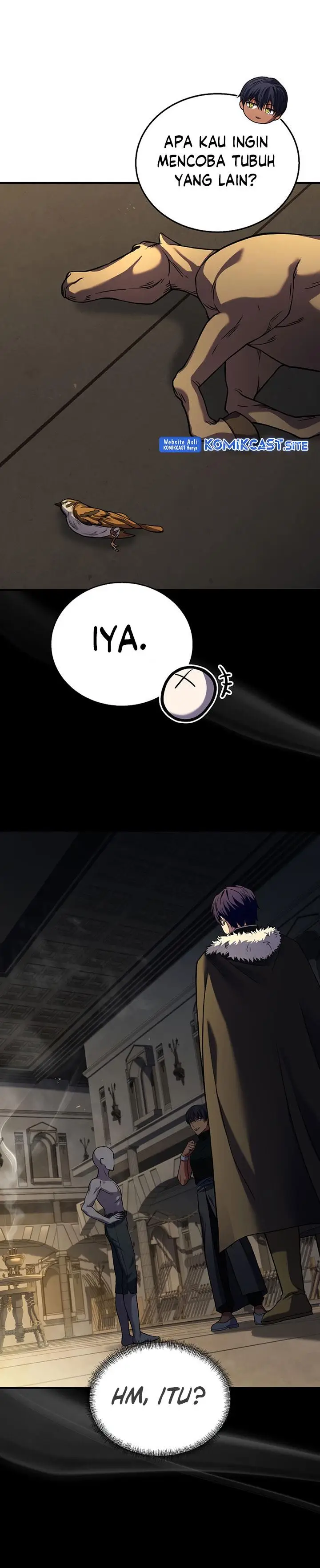 image-komik-rebirth-of-the-8-circled-mage-chapter-111-33/38