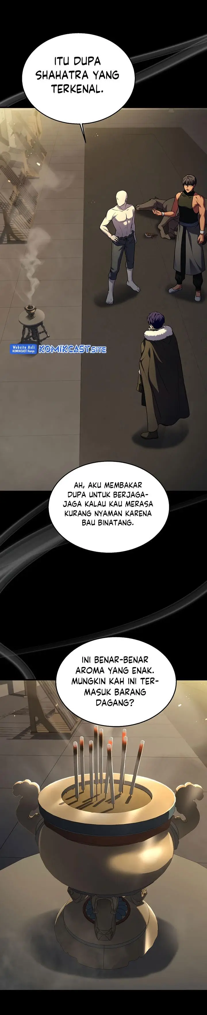 image-komik-rebirth-of-the-8-circled-mage-chapter-111-34/38