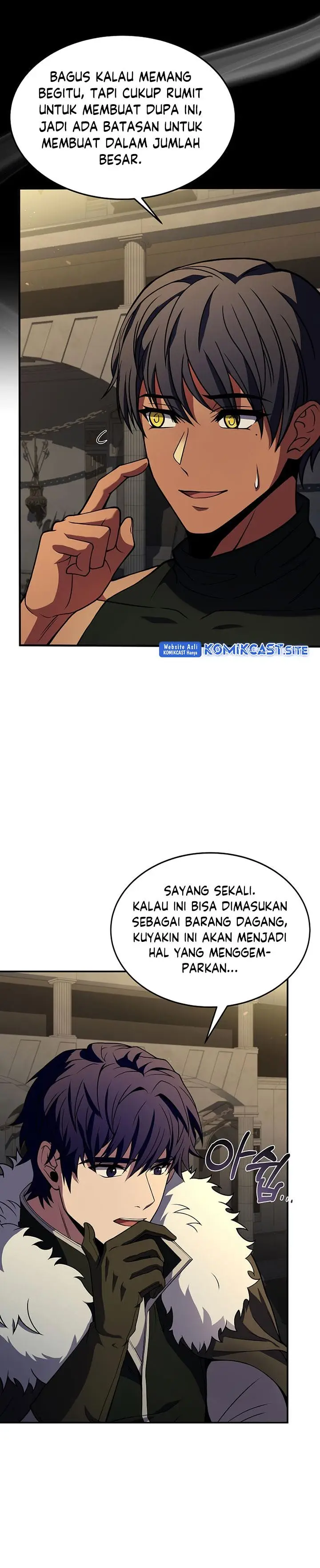 image-komik-rebirth-of-the-8-circled-mage-chapter-111-35/38