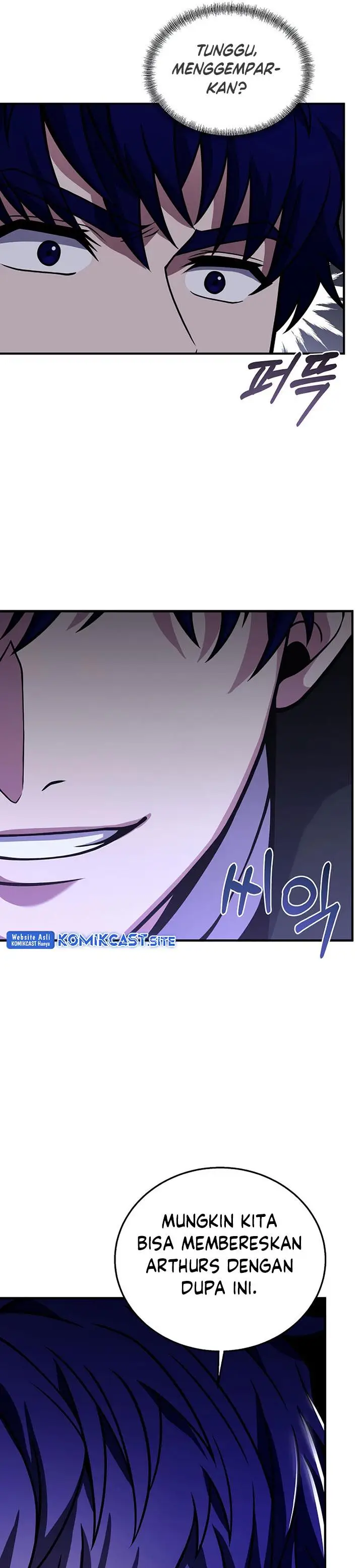 image-komik-rebirth-of-the-8-circled-mage-chapter-111-36/38