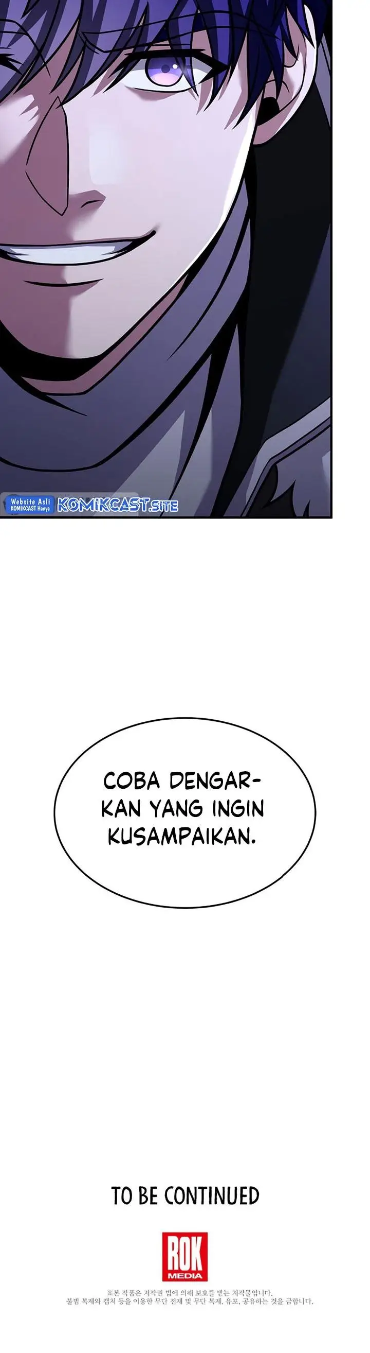 image-komik-rebirth-of-the-8-circled-mage-chapter-111-37/38