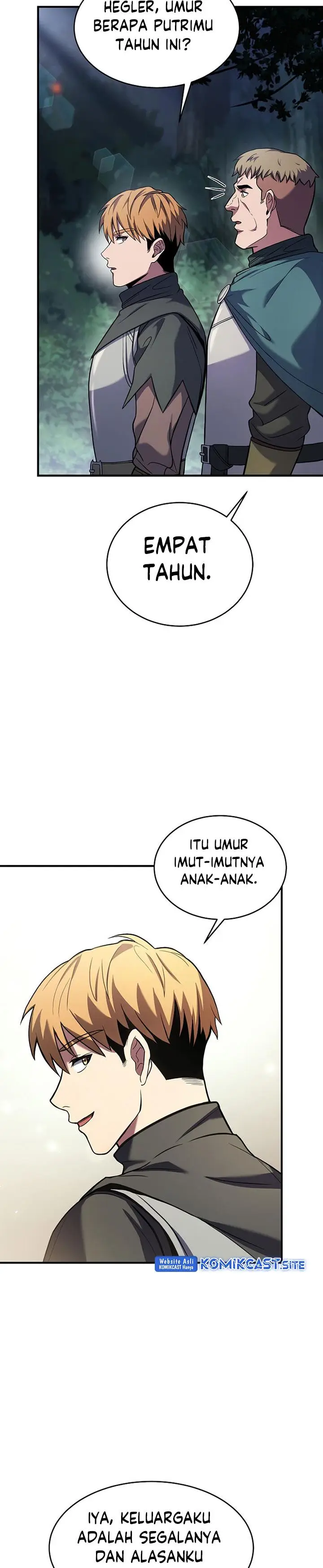 image-komik-rebirth-of-the-8-circled-mage-chapter-112-1/38