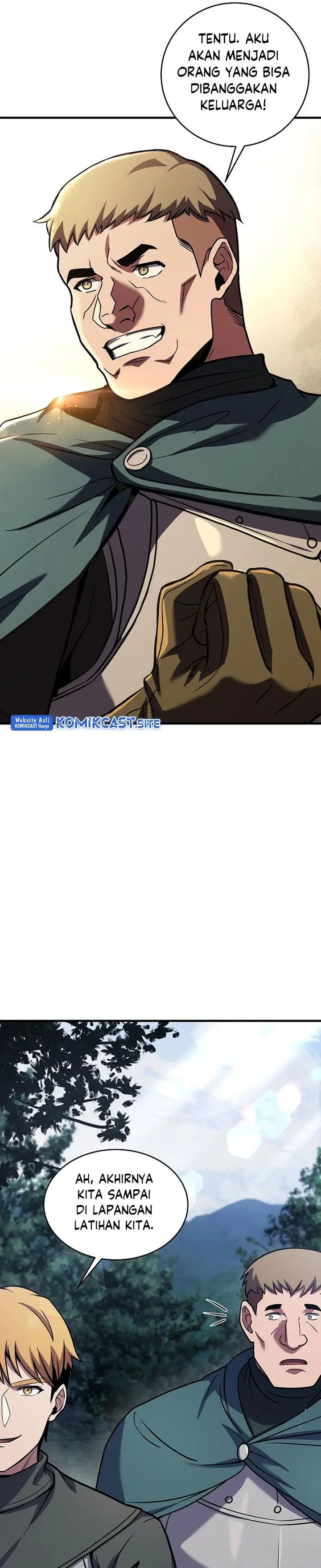 image-komik-rebirth-of-the-8-circled-mage-chapter-112-3/38