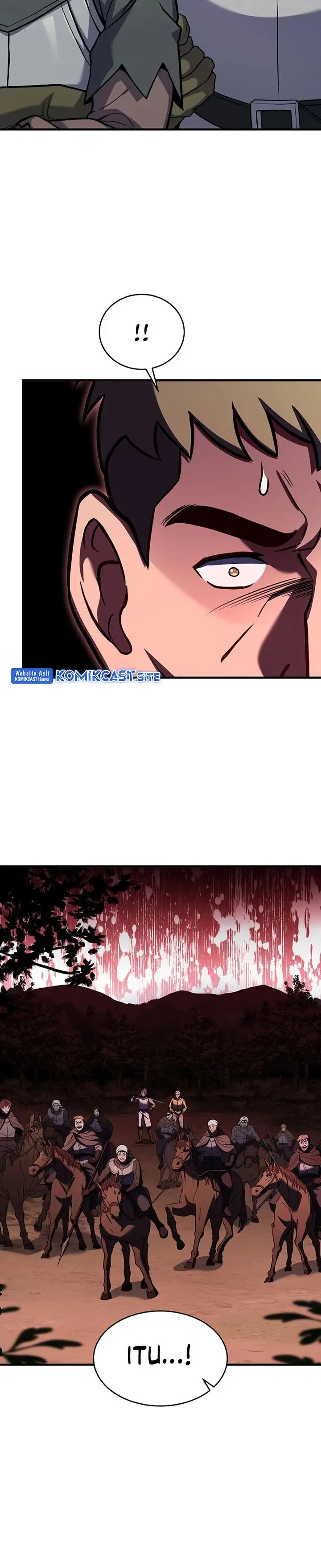 image-komik-rebirth-of-the-8-circled-mage-chapter-112-4/38