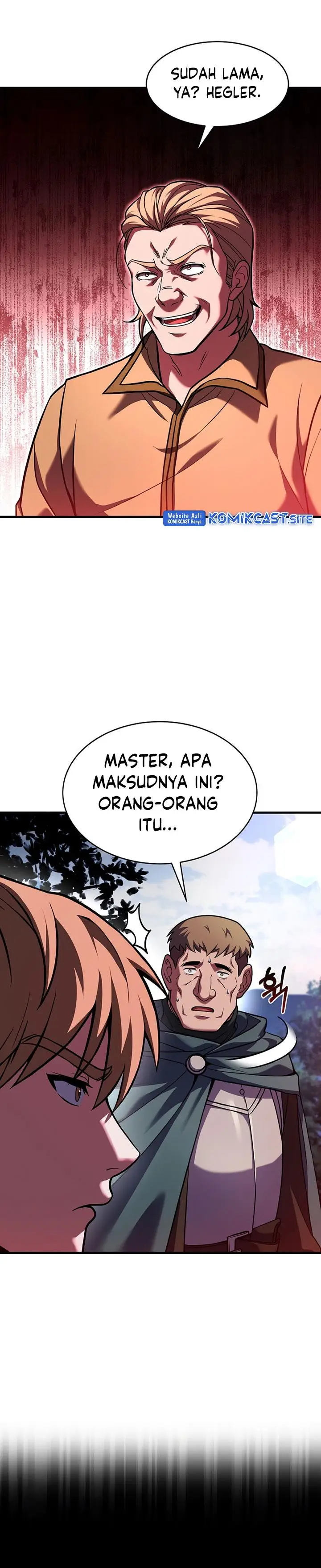 image-komik-rebirth-of-the-8-circled-mage-chapter-112-5/38