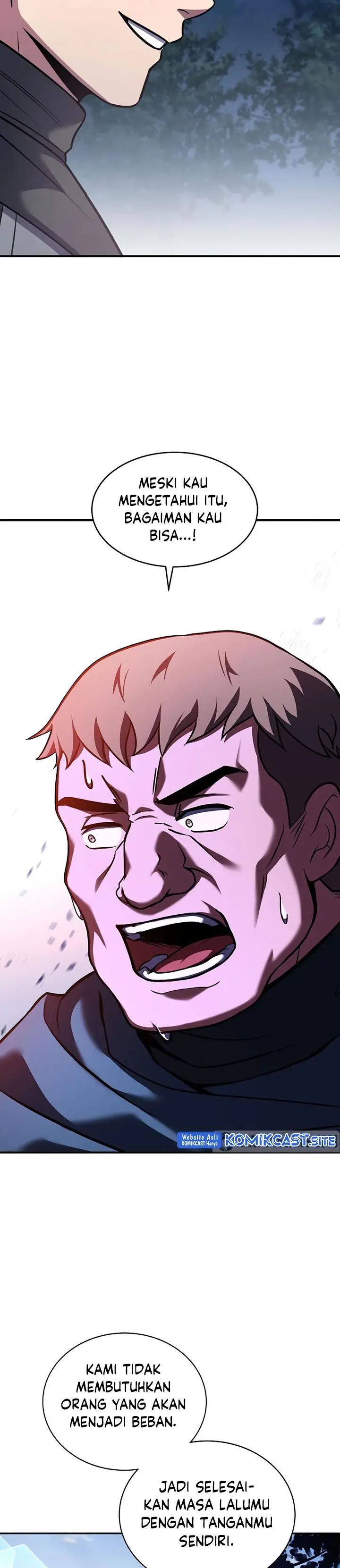 image-komik-rebirth-of-the-8-circled-mage-chapter-112-7/38