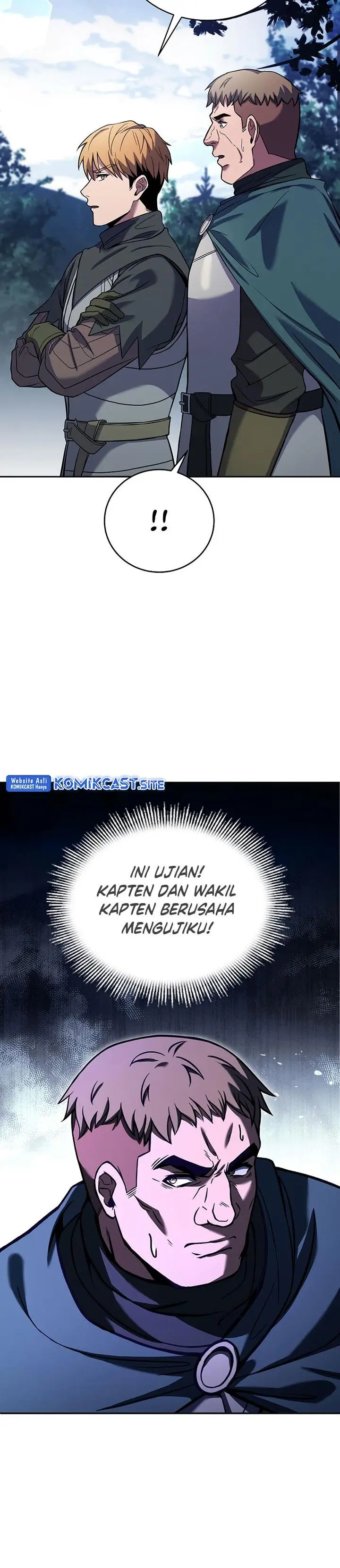 image-komik-rebirth-of-the-8-circled-mage-chapter-112-8/38