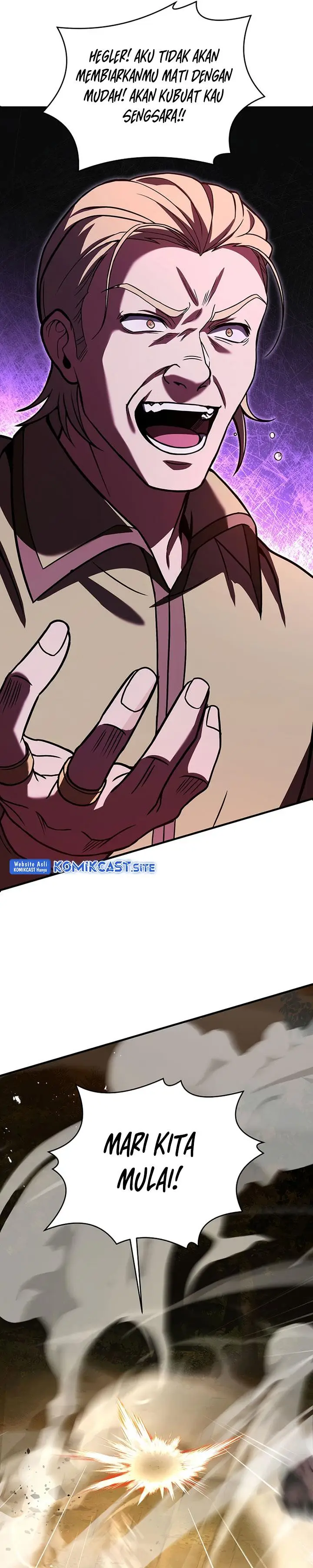 image-komik-rebirth-of-the-8-circled-mage-chapter-112-9/38