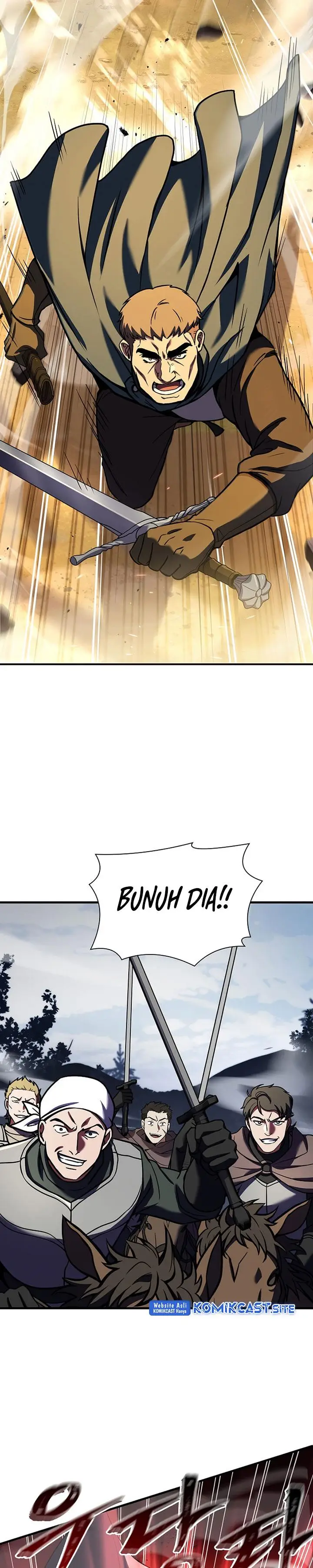 image-komik-rebirth-of-the-8-circled-mage-chapter-112-10/38