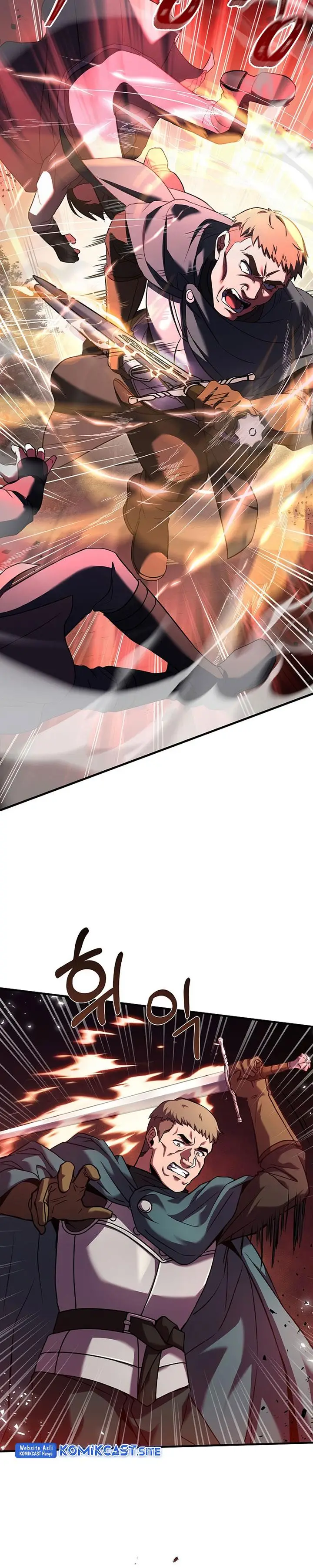 image-komik-rebirth-of-the-8-circled-mage-chapter-112-11/38