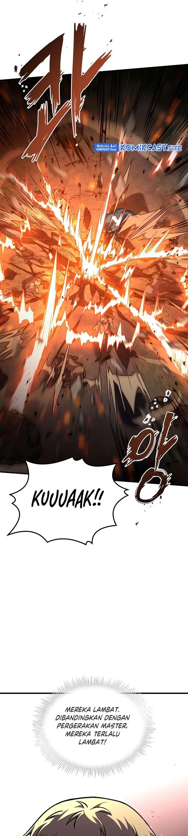 image-komik-rebirth-of-the-8-circled-mage-chapter-112-12/38