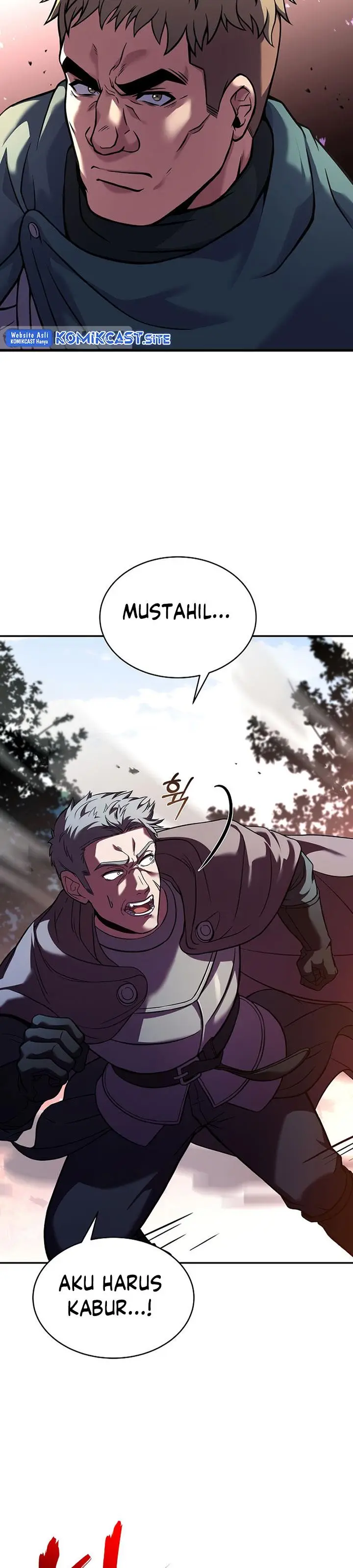 image-komik-rebirth-of-the-8-circled-mage-chapter-112-13/38