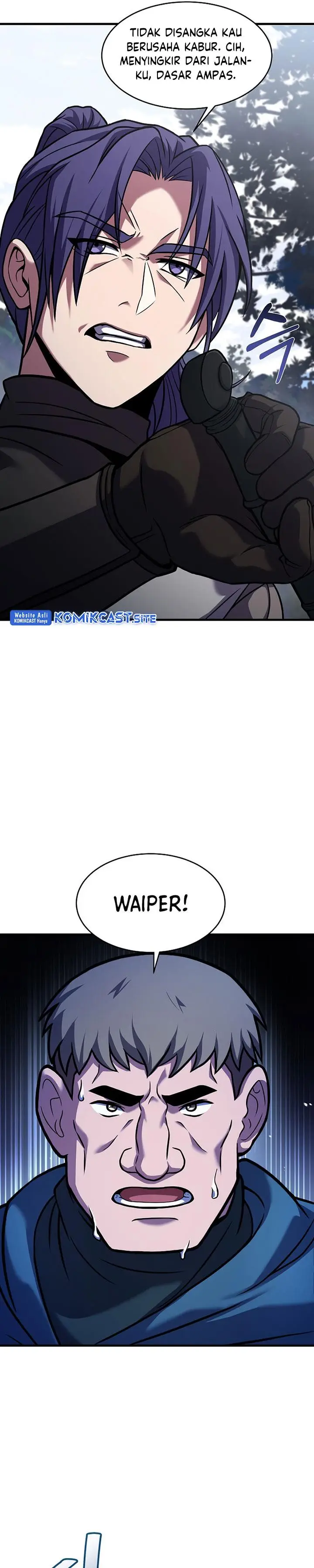 image-komik-rebirth-of-the-8-circled-mage-chapter-112-15/38