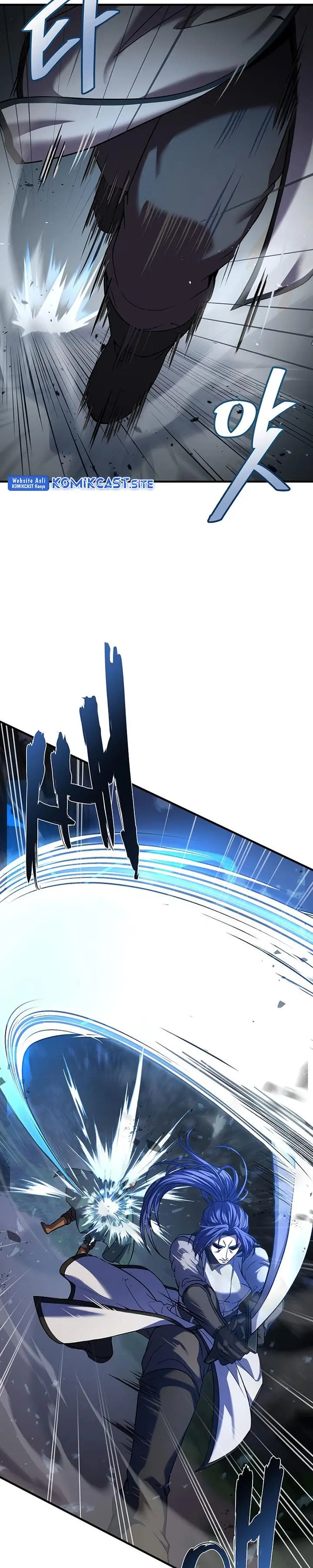 image-komik-rebirth-of-the-8-circled-mage-chapter-112-16/38