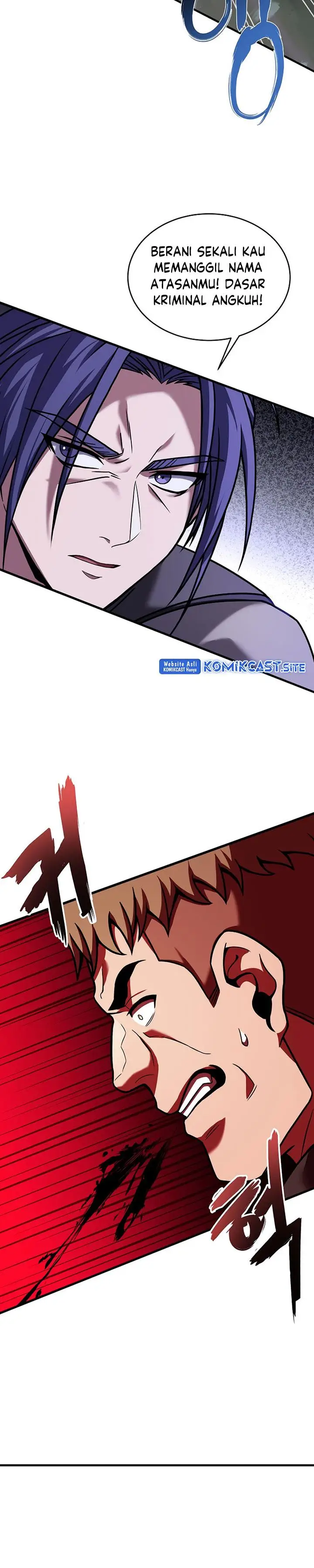 image-komik-rebirth-of-the-8-circled-mage-chapter-112-17/38