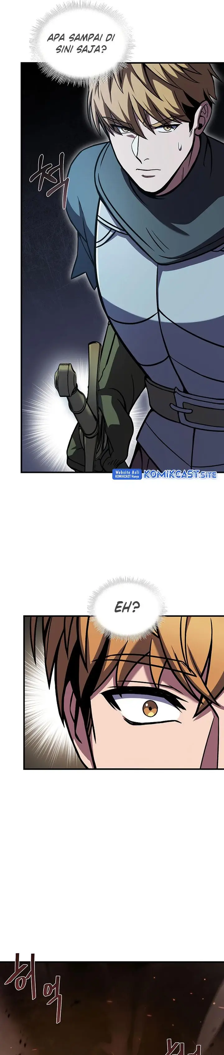 image-komik-rebirth-of-the-8-circled-mage-chapter-112-19/38