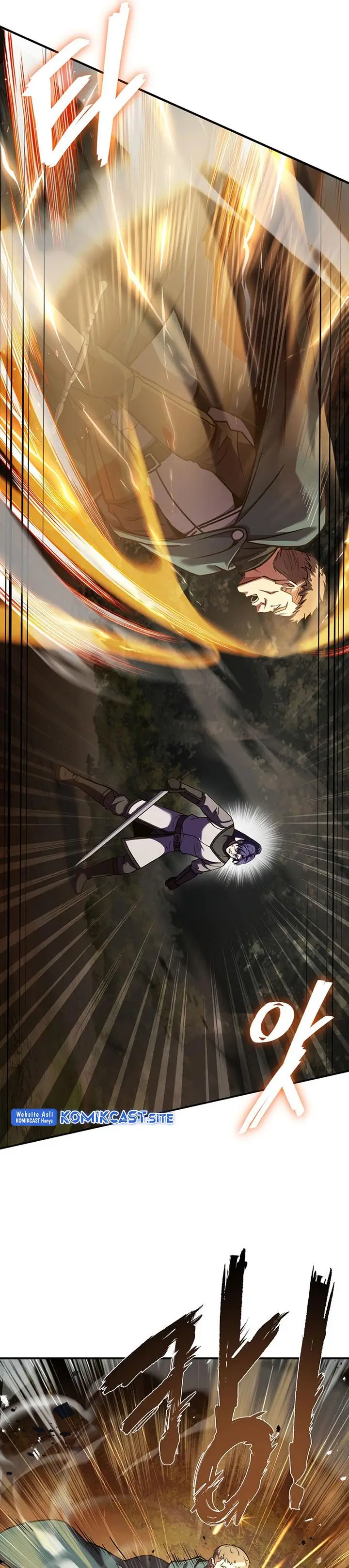 image-komik-rebirth-of-the-8-circled-mage-chapter-112-21/38