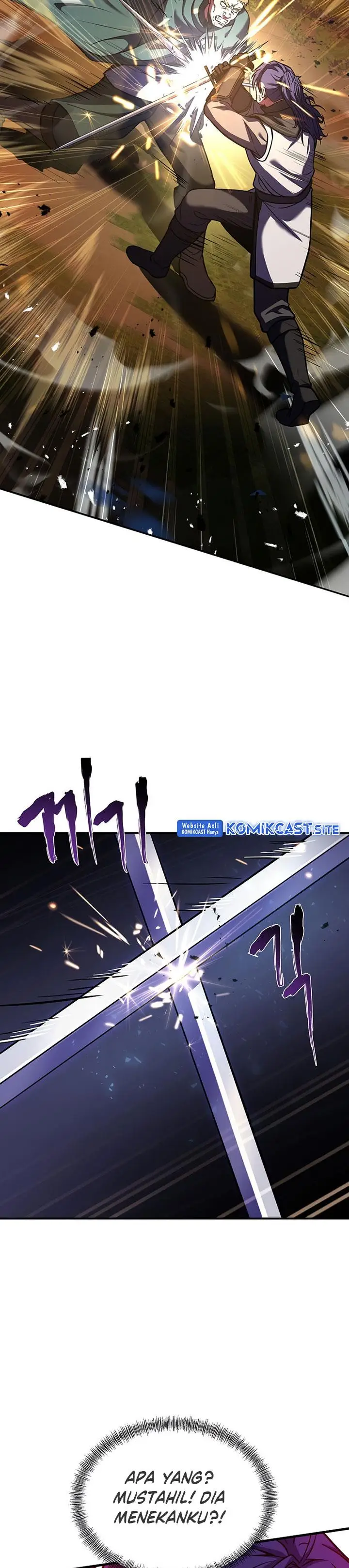 image-komik-rebirth-of-the-8-circled-mage-chapter-112-22/38