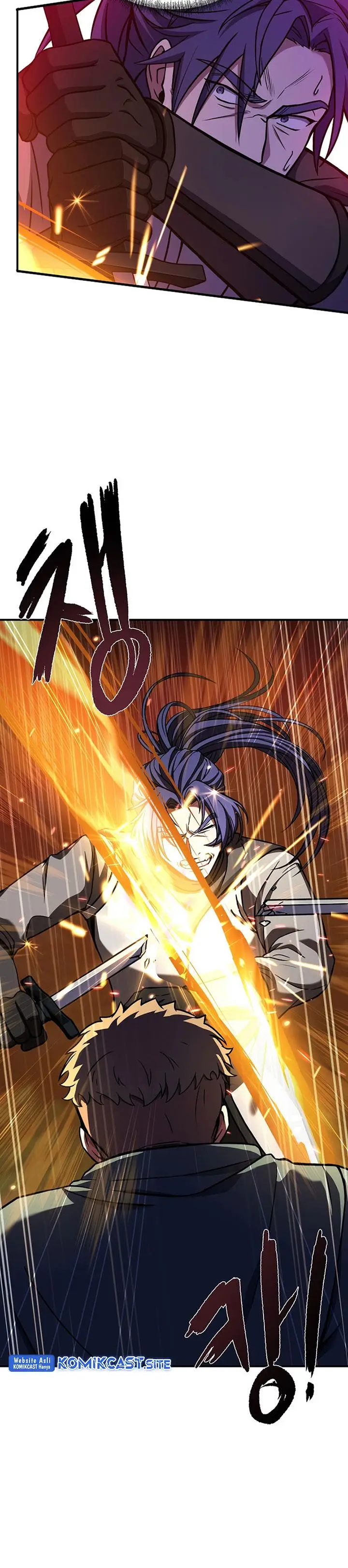 image-komik-rebirth-of-the-8-circled-mage-chapter-112-23/38