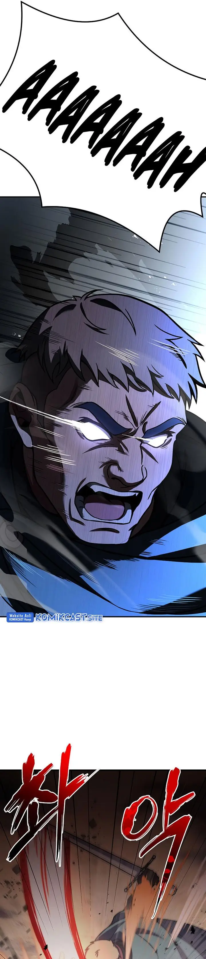 image-komik-rebirth-of-the-8-circled-mage-chapter-112-24/38