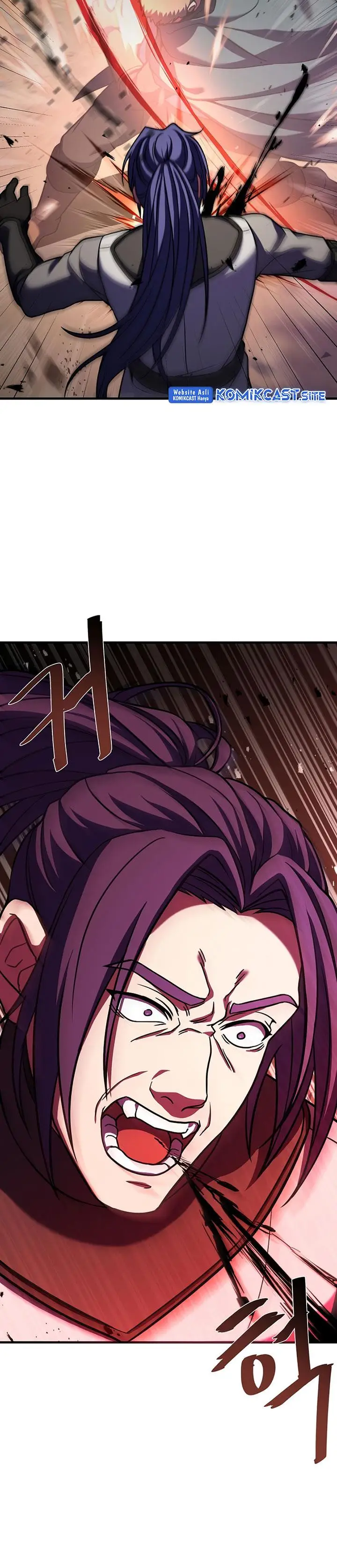 image-komik-rebirth-of-the-8-circled-mage-chapter-112-25/38