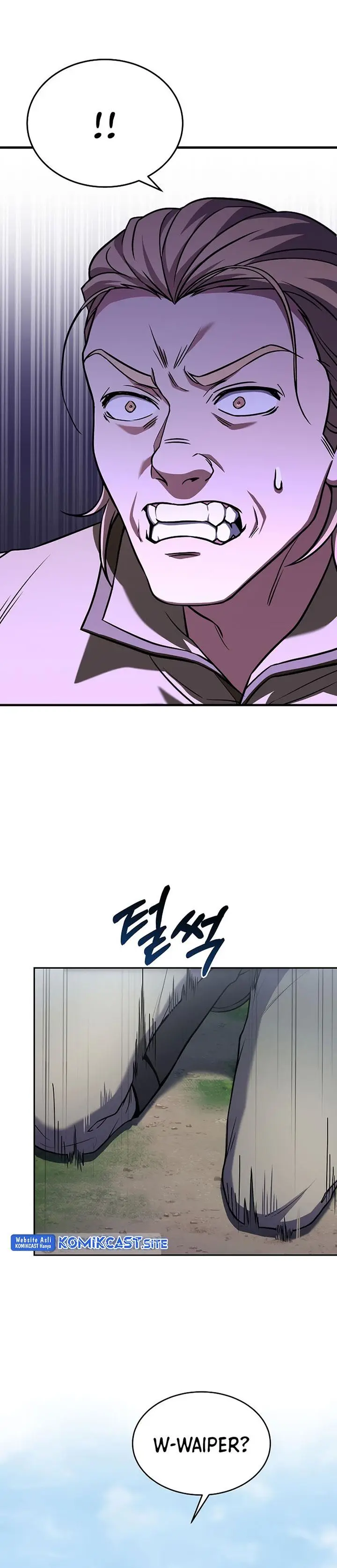 image-komik-rebirth-of-the-8-circled-mage-chapter-112-26/38