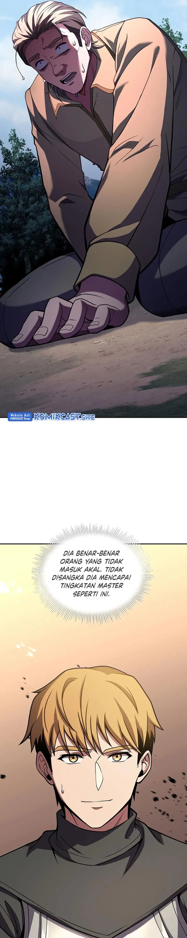 image-komik-rebirth-of-the-8-circled-mage-chapter-112-27/38