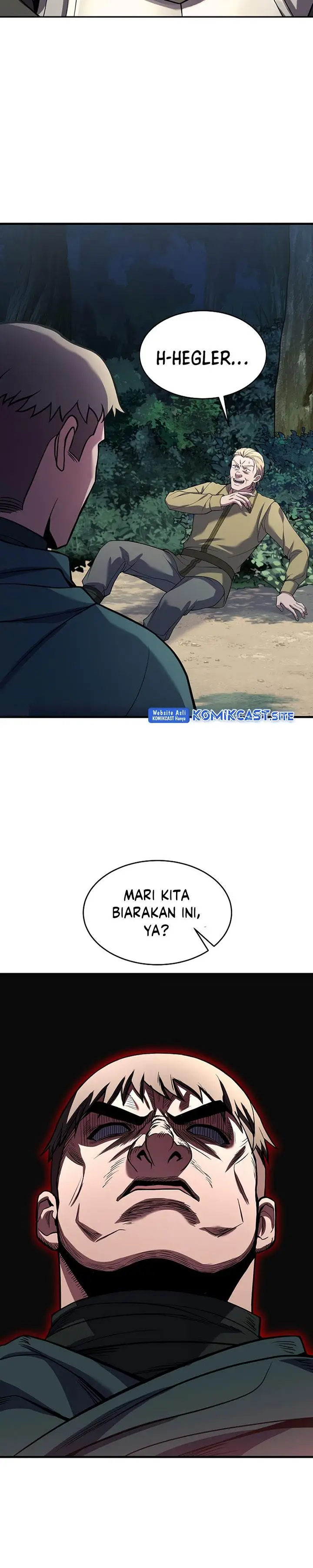 image-komik-rebirth-of-the-8-circled-mage-chapter-112-28/38