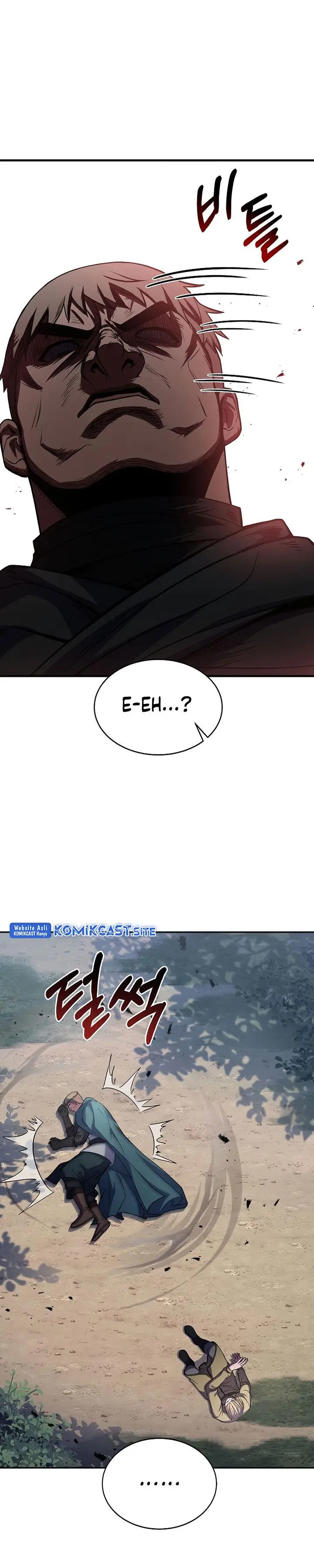 image-komik-rebirth-of-the-8-circled-mage-chapter-112-29/38