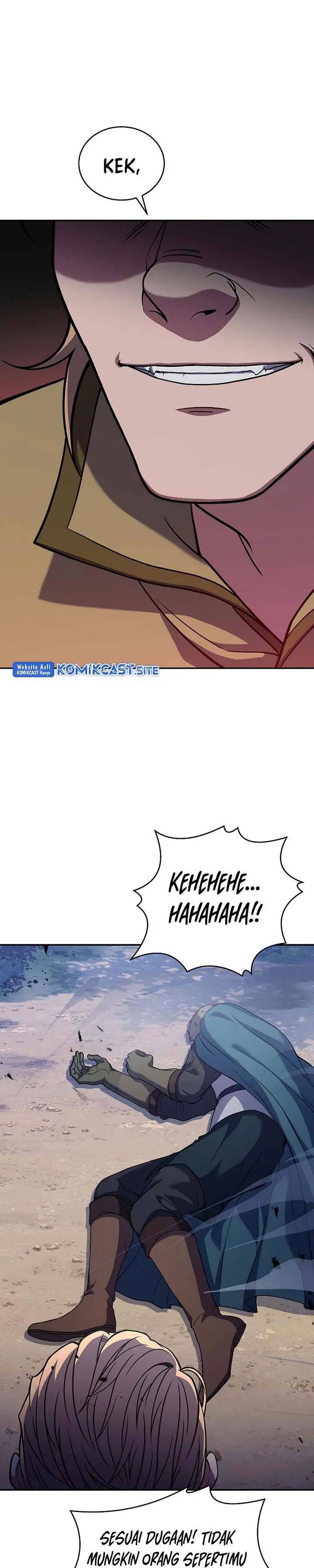 image-komik-rebirth-of-the-8-circled-mage-chapter-112-30/38