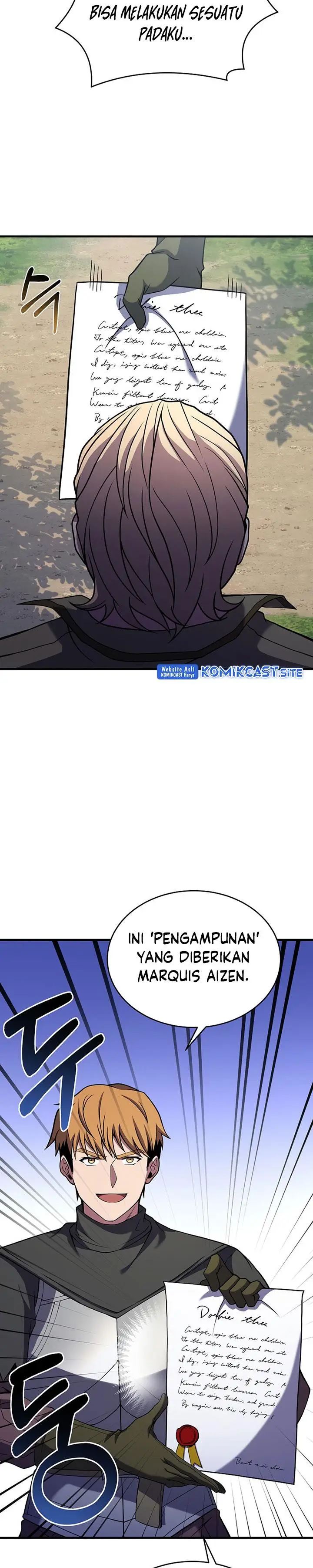 image-komik-rebirth-of-the-8-circled-mage-chapter-112-31/38