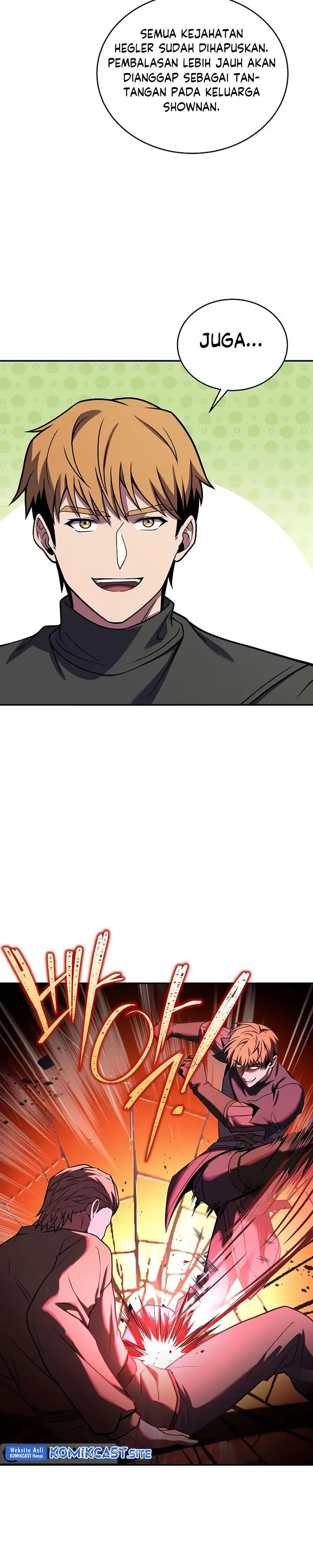 image-komik-rebirth-of-the-8-circled-mage-chapter-112-32/38