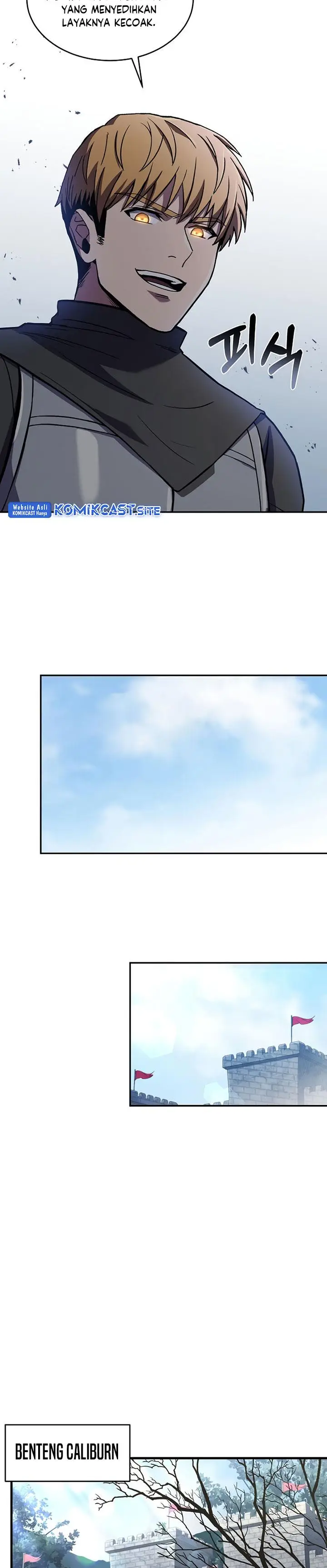 image-komik-rebirth-of-the-8-circled-mage-chapter-112-34/38