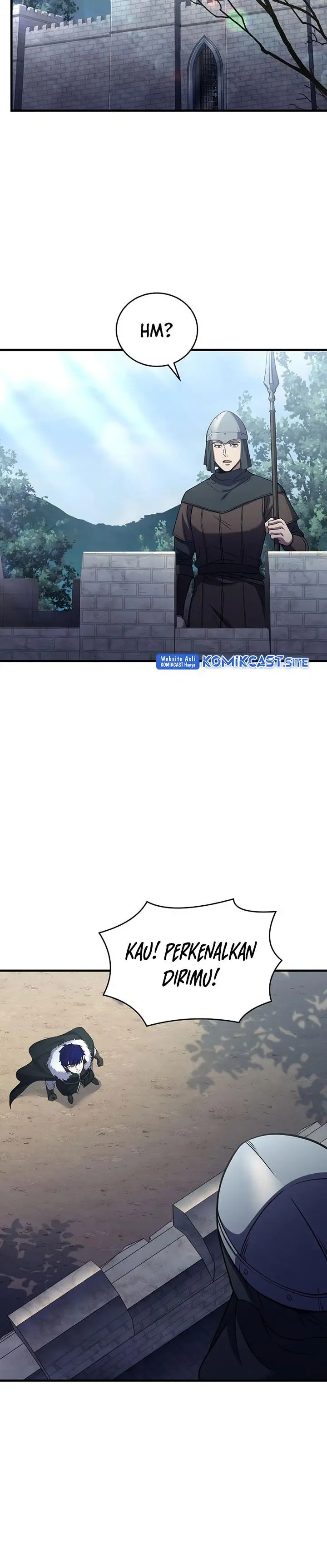 image-komik-rebirth-of-the-8-circled-mage-chapter-112-35/38