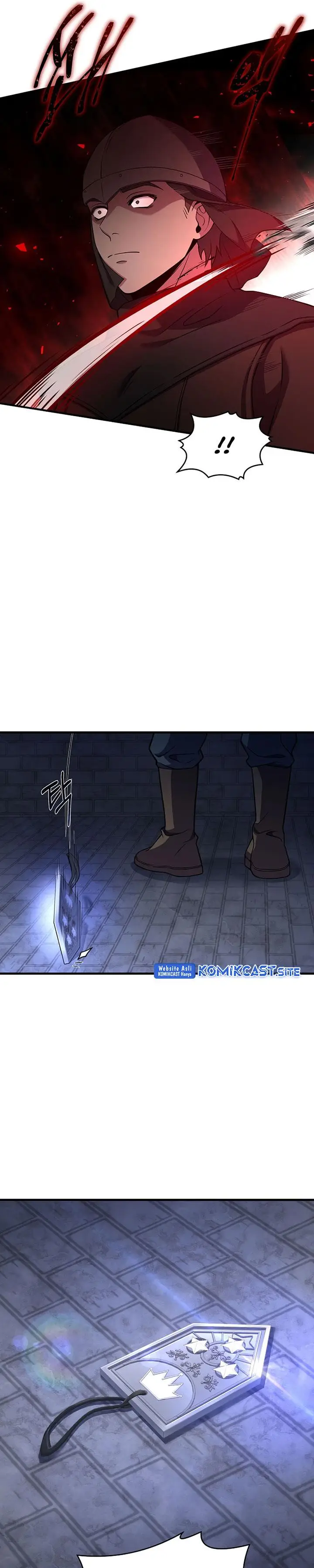 image-komik-rebirth-of-the-8-circled-mage-chapter-112-36/38