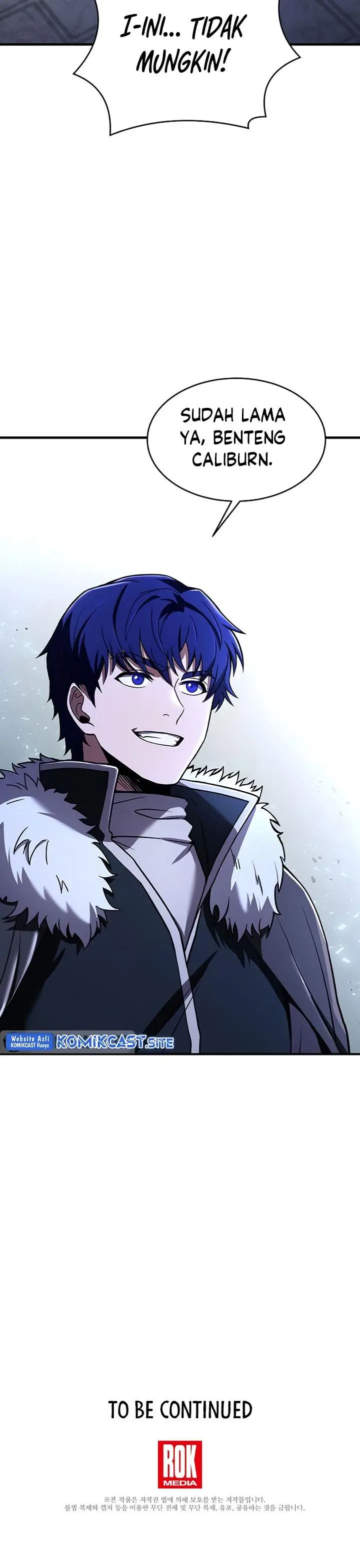 image-komik-rebirth-of-the-8-circled-mage-chapter-112-37/38