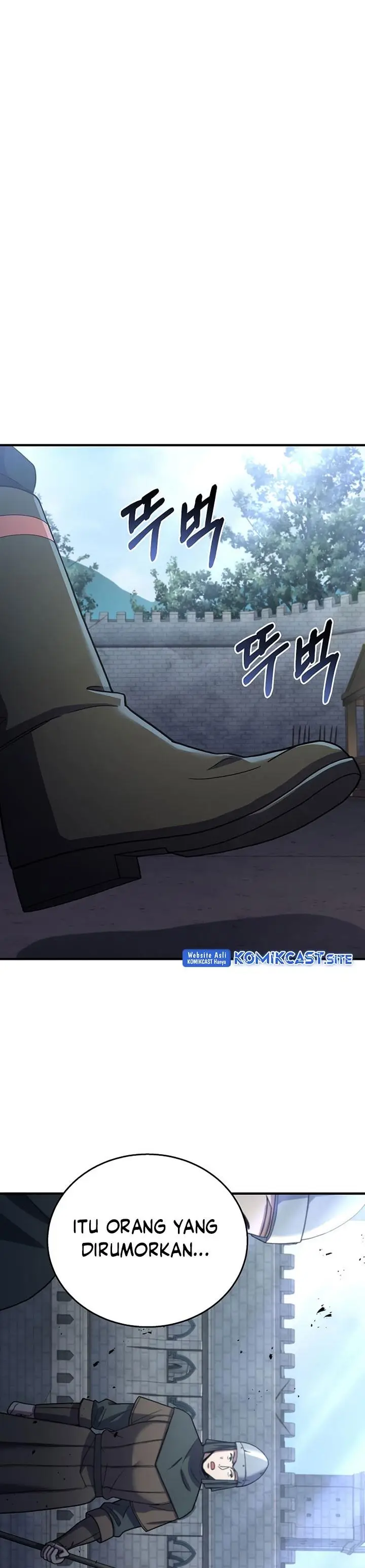 image-komik-rebirth-of-the-8-circled-mage-chapter-113-0/44