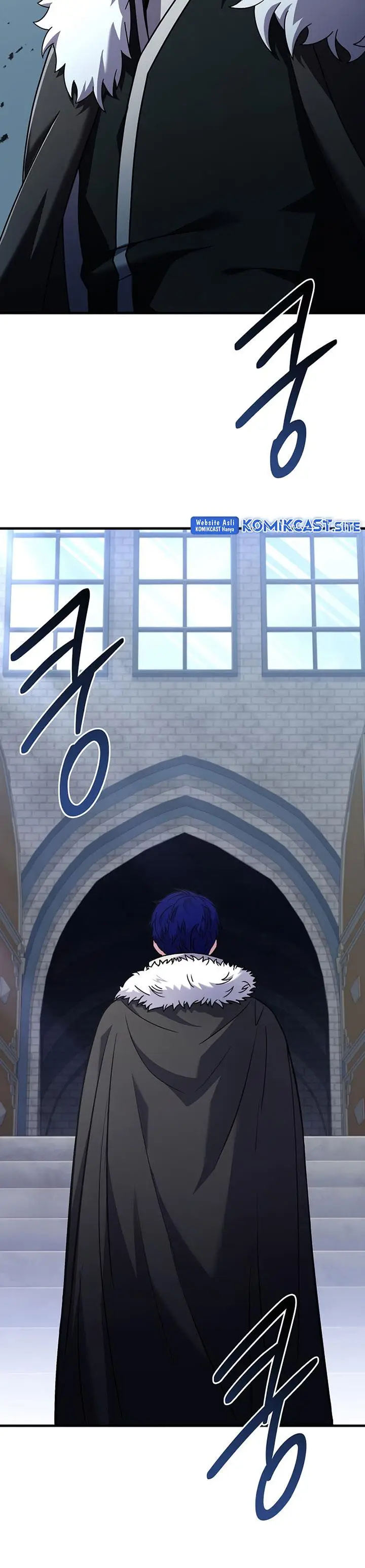 image-komik-rebirth-of-the-8-circled-mage-chapter-113-2/44