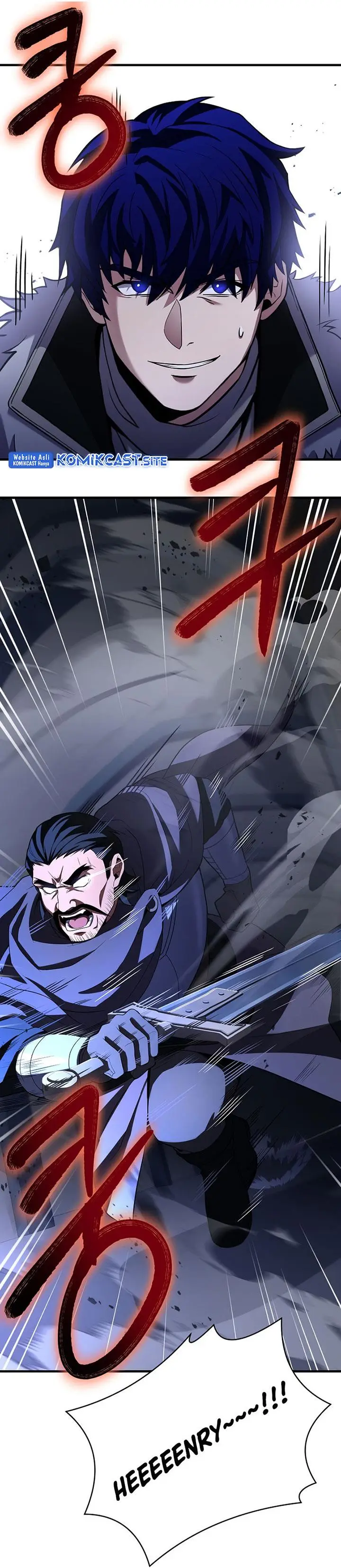 image-komik-rebirth-of-the-8-circled-mage-chapter-113-3/44