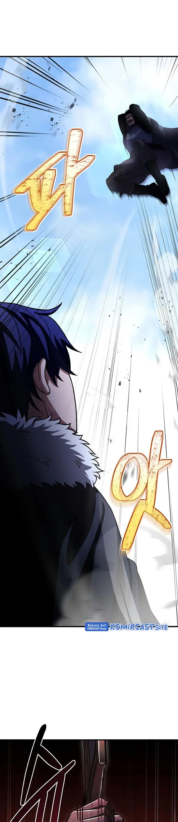 image-komik-rebirth-of-the-8-circled-mage-chapter-113-4/44