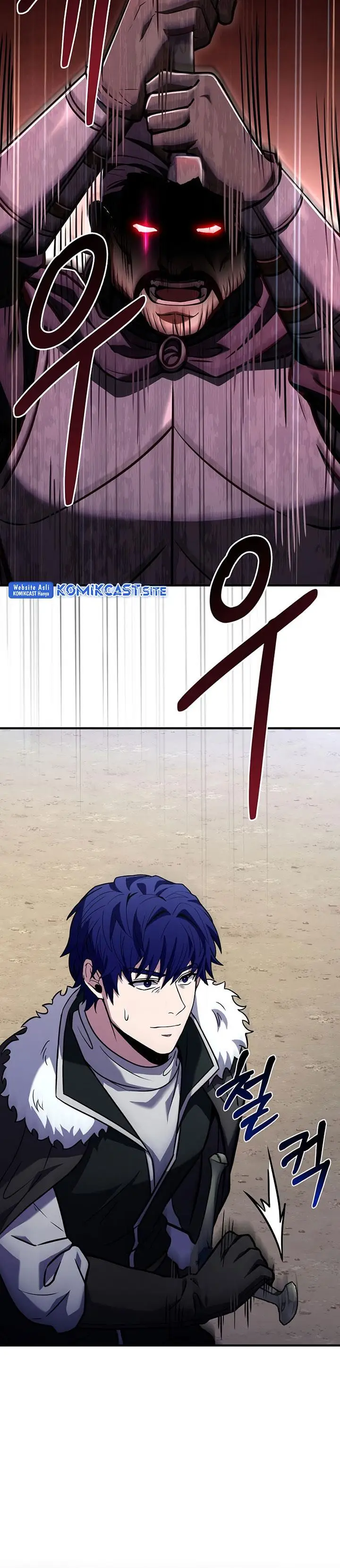 image-komik-rebirth-of-the-8-circled-mage-chapter-113-5/44