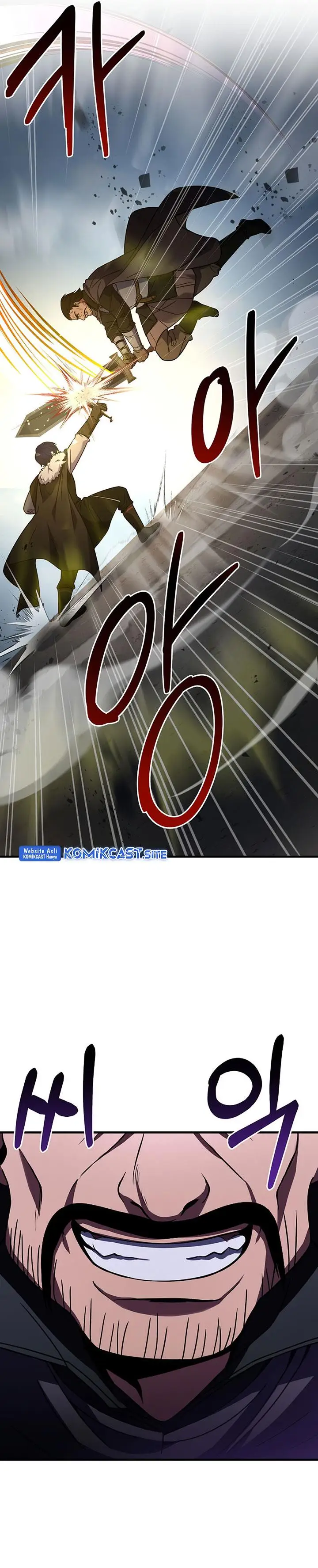 image-komik-rebirth-of-the-8-circled-mage-chapter-113-6/44