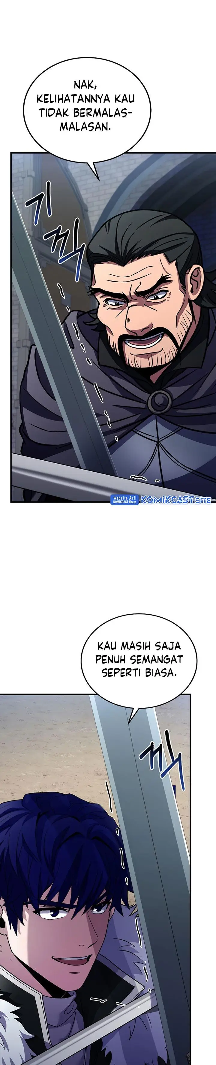 image-komik-rebirth-of-the-8-circled-mage-chapter-113-7/44