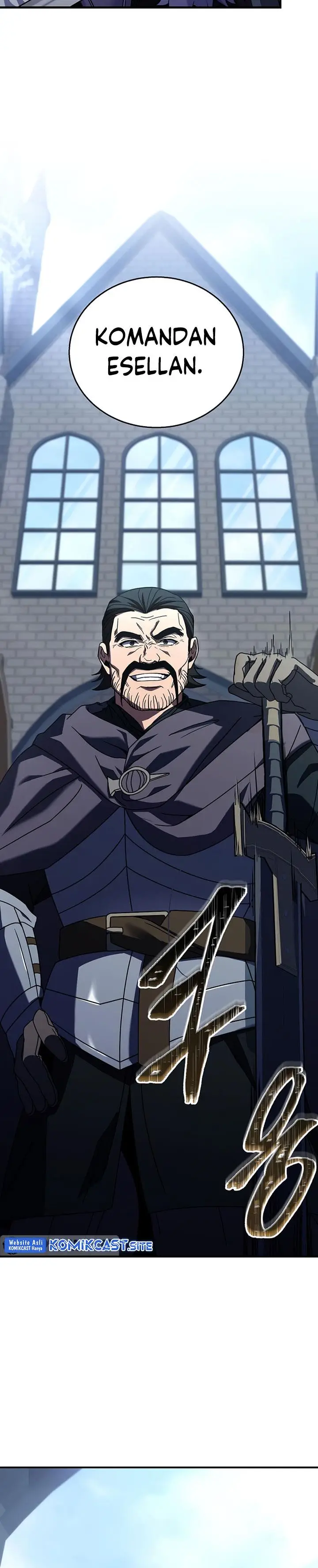 image-komik-rebirth-of-the-8-circled-mage-chapter-113-8/44